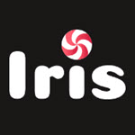 Iris Casino
