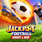 Jackpot Football