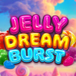 Jelly Dream Burst