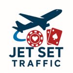 Jetset Traffic
