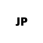 JP