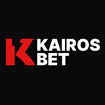 KairosBet Casino