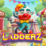 Ladderz