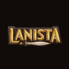 Lanista Casino