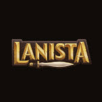 Lanista Casino