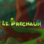 Le Prechaun