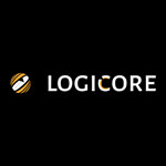 Logicore