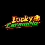 Lucky Caramelo (Jili)