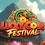 Lucky Coin Festival