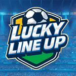 Lucky LineUp