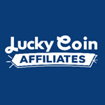LuckyCoin Partners