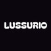 Lussurio Casino