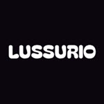 Lussurio Casino
