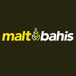 MaltBahis Casino