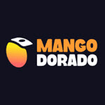 MangoDorado Casino