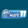 Matemate11 Casino