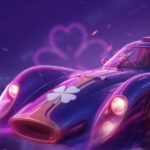 Турнір на 5 000 EUR May Race у Hello Fortune Casino