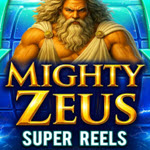 Mighty Zeus - Super Reels