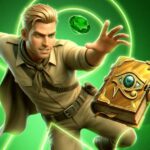 Турніры на 400 000 RUB: місія выканальная ў Leon Bets Casino