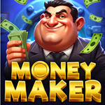 Money Maker (BGaming)