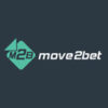 Move2Bet Casino