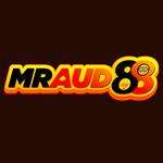 Mraud88 Casino