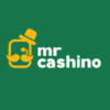 MrCashino Casino