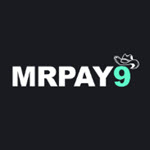 Mrpay9 Casino