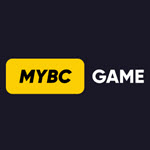 Mybc Casino