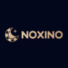 Noxino Casino
