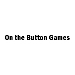 On the Button Games
