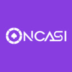 Oncasi Casino