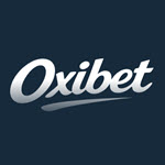 Oxibet Casino