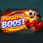 Penalty Boost