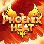 Phoenix Heat