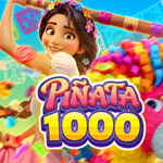 Pinata 1000