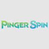 PingerSpin Casino