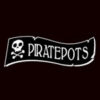 PiratePots Casino
