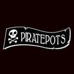 PiratePots Casino