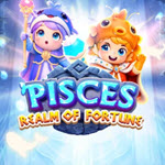Pisces Realm Of Fortune