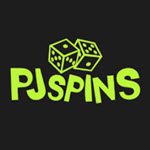 PJSpins Casino