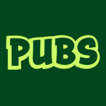 Pubs Casino