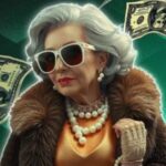 Турнір на 500 000 RUB Шлях Азарту ў Kush Casino
