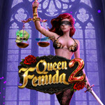 Queen Femida 2