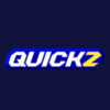 Quickz Casino