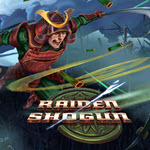 Raiden Shogun