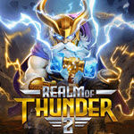 Realm of Thunder 2