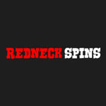 RedneckSpins Casino