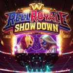 Reel Royale Showdown