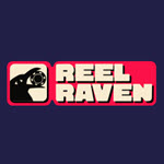 ReelRaven Casino